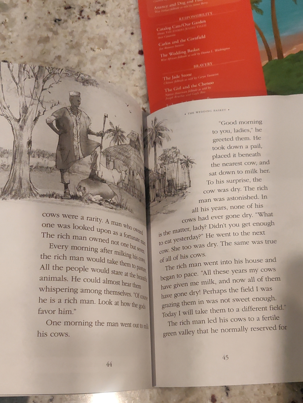 Set of 3 Junior Series 2 Young Readers Paperback Books Educational Y2K Retro - Picture 8 of 15